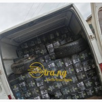 Logistics Service Abuja and Interstate