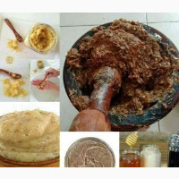 Organic Skincare Ebook - Learn to Make Your Own Products