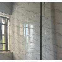 Lovely 3 Bedroom Flat for Rent in Agara, Akala Express - 550k