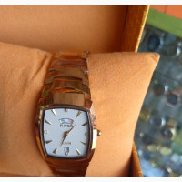 Original Rado Wristwatches Available Right Now