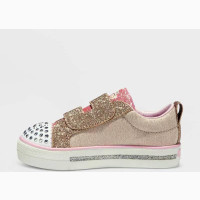 Toddler Girls Sneakers Size 11