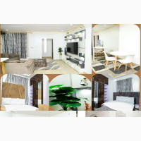 2bedroom Apartment Available at Life-C
