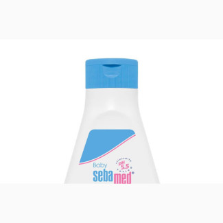 Sebamed Baby Shoo -250ml