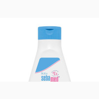 Sebamed Baby Shoo -250ml