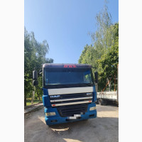 DAF Cf 85.430