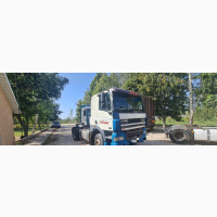 DAF Cf 85.430