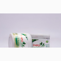 Jimpo Ori Early Age Skin Care Cream (280g)