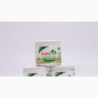 Jimpo Ori Early Age Skin Care Cream (280g)
