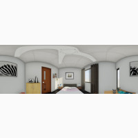 Architecture, 3d Designing, Interior Exterior, Arch Draft