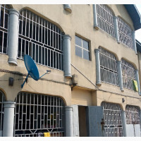 2bdrm Apartment for Rent in Woji - Spacious and Affordable