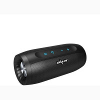 Zealot S16 Bluetooth Speaker