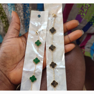 Fashionable Bracelet