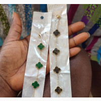 Fashionable Bracelet