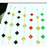 Fashionable Bracelet