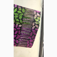 Ankara Prints That Goes With Casual Wears