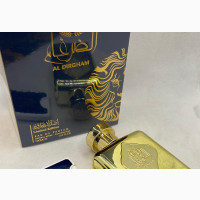Al Dirgham Limited Edition