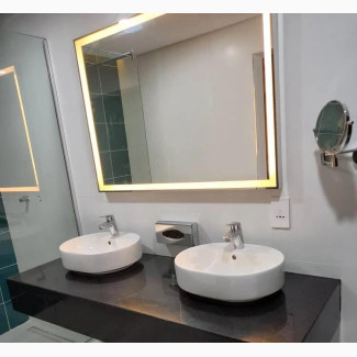 Premium Bathroom Vanity Top