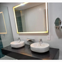 Premium Bathroom Vanity Top