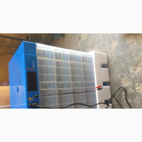 Egg Incubator
