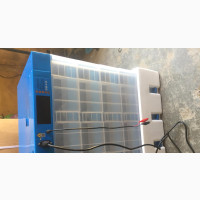 Egg Incubator