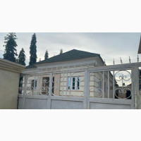 3bdrm Bungalow in Landmark Urban, Lokogoma for rent