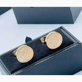 Quality Cufflinks Set