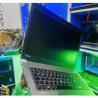 Laptop Toshiba Z30 8GB Intel Core I5 SSD 128GB