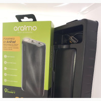 New Oraimo 20, 000mah Power