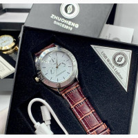 USB Watch Lighter