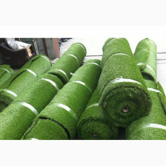 Synthetic Turf for Sale - High Quality and Durable