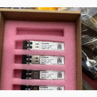 Huawei Sfp Module 1gb Sm Transceiver