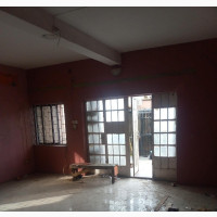 3bdrm Block of Flats in Surulere for Rent