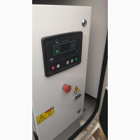 Jubilee Generator - 20kva