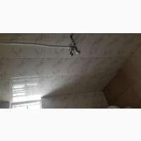 3bdrm Apartment in Banku Estate, Ojodu for rent