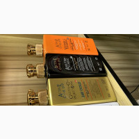 Active Caviar Drip Whitening Lotion