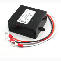Battery Equalizer/Balancer