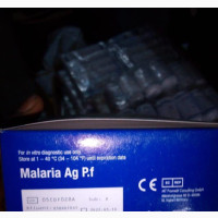 Reliable and Affordable Hiv Determine Test Kit