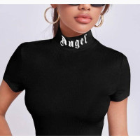 Stylish Crop Tops for Fashionable Ladies