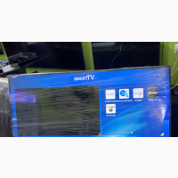 Panasonic Smart TV - 50 Inches