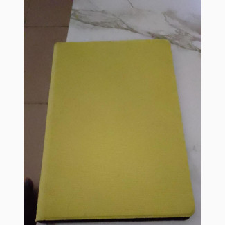 Atouch X19 Life 512 GB