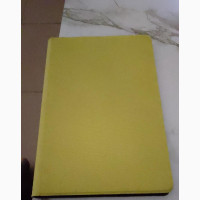 Atouch X19 Life 512 GB
