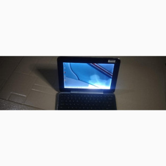 Dell XPS 10 16 GB Black Tablet - Good Working Condition
