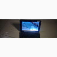 Dell XPS 10 16 GB Black Tablet - Good Working Condition