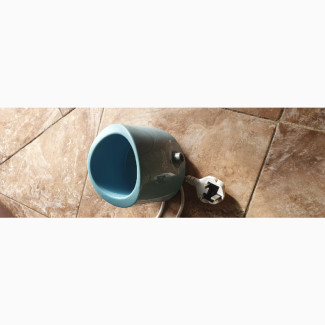 Bottle Warmer