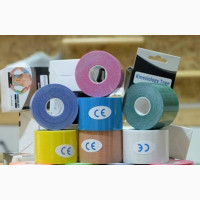 Premium Tape