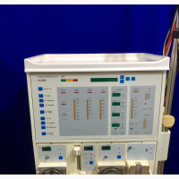 Fresenius 4008 Dailysis