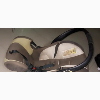 Original Baby Car-Seat at Affordable Price