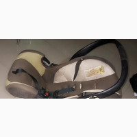 Original Baby Car-Seat at Affordable Price