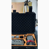 Dji Mavic Air 2 Fly More Combo + ND Filter