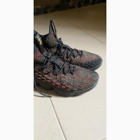 Nike Lebron 15